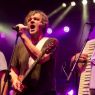 Kusturica-5.jpg