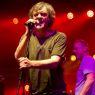 Kusturica-2.jpg