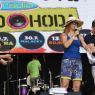 DSC_5115.jpg