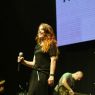 DSC_6466.jpg