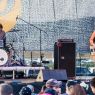IMG_0836.jpg