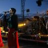 Druzina-2006-08-31-Brno-_001.jpg