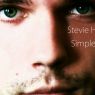 Nový zaujímavý zjav na slovenskej hudobnej scéne Stevie Heart predstavuje až prekvapivo vyzretý albu