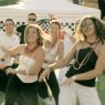 Polemic má nový klip k pesničke „Tancuj“, hlavnými hviezdami v ňom sú bežní ľudia, fanúšikovia kapel