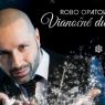 Robo Opatovský, Miroslav Dvorský a Barbora Švidraňová naspievali veľkolepú vianočnú pieseň „Aleluja“
