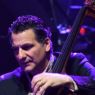 Patitucci.jpg