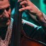 Patitucci_2.jpg