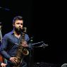 Jure-Pukl-Trio_2.jpg