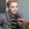 039-12-2-den-030.jpg