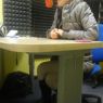 039-12-2-den-131.jpg