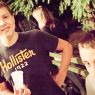 Spiknutie_2011-07-12__14.jpg