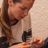IMG_3492.jpg