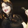 Jana Kirschner exkluzívne predstavila nový album a koncertný program „Moruša“!